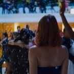 C'est l'un des films les plus appréciés du public, mais après cette révélation de son acteur, vous n'arriverez plus à le regarder de la même façon