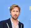Ryan Gosling - Première du film "The Fall Guy" à l'UCI Luxe Uber Platz, Berlin, le 19 avril 2024