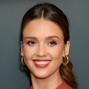 Jessica Alba - Première de la série "L.A.'s Finest" à l'hôtel Sunset Tower à West Hollywood, Los Angeles, le 10 mai 2019.