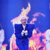 Grave polémique : Joost Klein le candidat des Pays-Bas à l'Eurovision 2024 est exclu, accusé d'un comportement inapproprié en coulisses © Jessica Gow /TTNews/Bestimage