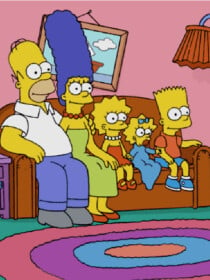 L'épisode des Simpson que même son créateur regrette : "Nous avons réalisé que c'était une erreur"