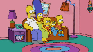L'épisode des Simpson que même son créateur regrette : "Nous avons réalisé que c'était une erreur"