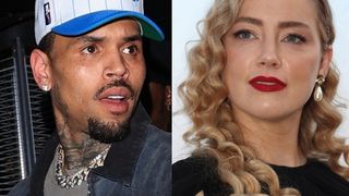 Amber Heard, Kim Kardashian, Prince Harry... Le classement des 30 stars les plus détestées est sortie et c'est une catastrophe