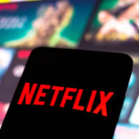 28 ans après, Netflix commande une suite à cette comédie culte détestée par la critique mais adorée du public