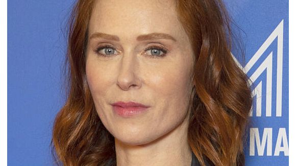 HPI saison 4 : Morgane (Audrey Fleurot) tuée à la fin de la série ? L'avenir de l'héroïne serait déjà connu