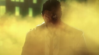 La saga de science-fiction la plus badass du cinéma de retour... avec un anime sur Netflix (et ça s'annonce incroyable)