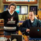 The Big Bang Theory : Sheldon et Amy sont devenus parents d'une petite fille ! Tout ce que le final de Young Sheldon nous a appris sur l'avenir de nos personnages favoris