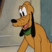 Pourquoi Dingo parle et pas Pluto ? Un doubleur historique répond à l'un des plus grands mystères de Disney