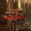 C'est l'un des meilleurs films de science-fiction de l'histoire, mais ses créateurs ont été poursuivis pour plagiat et ça aurait pu leur coûter 23 millions d'euros