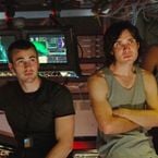 "Personne ne va voir mes bons films" : le film de science-fiction de Chris Evans qui a fait un flop, mais qu'il considère comme l'une de ses meilleures oeuvres