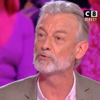 TPMP : Gilles Verdez joue-t-il un rôle dans l'émission ? Les chroniqueurs décryptent son évolution