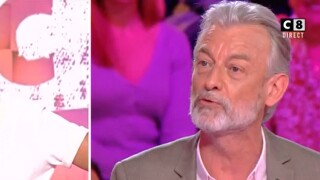 TPMP : Gilles Verdez joue-t-il un rôle dans l'émission ? Les chroniqueurs décryptent son évolution