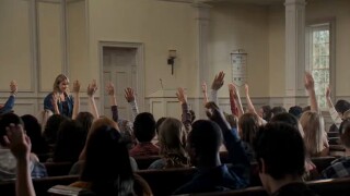 4 ans après son annulation injuste à cause du Covid-19, cette série adorée de Netflix bientôt de retour ? Son créateur y croit, "J'ai régulièrement des discussions..."