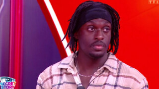 Secret Story 2024 : les candidats se connaissaient-ils déjà avant d'intégrer la maison ? Cameron avoue, "j'ai reconnu..."