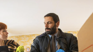 Cet acteur de TF1, adoré des téléspectateurs, révèle avoir été viré d'une série sans explication, "On ne m'a pas prévenu"