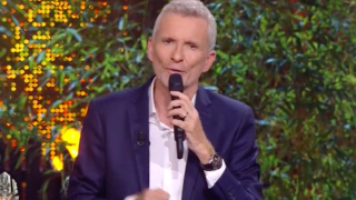 Koh Lanta 2024 : on sait pourquoi Denis Brogniart a évoqué Pauline en parlant du cancer lors de la finale
