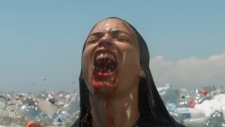 Pourtant qualifié de "colossal nanar" et de "désastre", ce nouveau film est un immense carton sur Netflix et pourrait avoir une suite