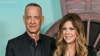 "Dans 20 ans, vous remercierez Dieu pour ça" : c'est ainsi que Tom Hanks a empêché des dizaines de stars de fuir le tournage de ce film de guerre de Steven Spielberg
