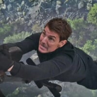 "Il a dépassé les bornes" : Tom Cruise a été viré de la saga Mission Impossible, mais il n'a pas pu être remplacé et il est revenu plus fort