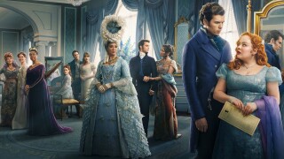 La Chronique des Bridgerton saison 4 : un personnage adoré des fans tué dans la suite de la série ? La créatrice réagit à ce bouleversement historique