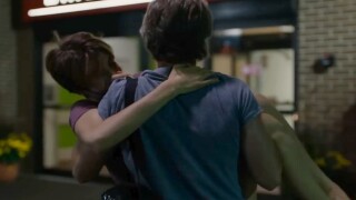 10 ans après sa sortie, le film le plus triste du cinéma brise les coeurs des abonnés Netflix : "Je suis dévasté"