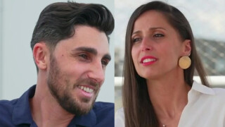 Mariés au premier regard 2024 : Ludivine fait tout pour reconquérir Raphaël et le revoit ! Cède-t-il à ses avances ? On a la réponse... (spoiler)