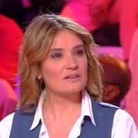 TPMP : une chroniqueuse absente l'an prochain ? Elle ne se sent pas à sa place dans l'émission, "Ce n'est pas là où j'excelle le plus"