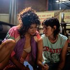 1 indispensable, 1 ovni absolu et 1 rattrapage de la dernière chance : notre sélection des 3 films à voir pour la fête du cinéma 2024