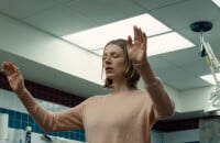 "Kinds of Kindness" de Lanthimos, l'ovni de l'été ?