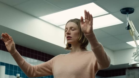 "Kinds of Kindness" de Lanthimos, l'ovni de l'été ?