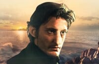 "Le comte de Monte Cristo", Pierre Niney au firmament ?