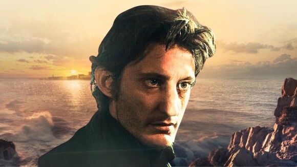 "Le comte de Monte Cristo", Pierre Niney au firmament ?