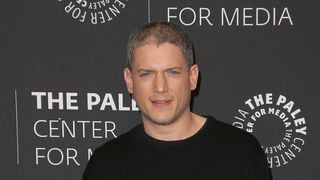 Prison Break vous manque ? Wentworth Miller et Dominic Purcell se retrouvent dans une nouvelle série épique