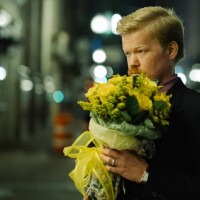 J'ai découvert au cinéma le rôle le plus fou de Jesse Plemons, la star de Breaking Bad, et c'est un film ahurissant où il joue trois personnages différents (il a même eu un prix à Cannes pour ça)