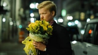 J'ai découvert au cinéma le rôle le plus fou de Jesse Plemons, la star de Breaking Bad, et c'est un film ahurissant où il joue trois personnages différents (il a même eu un prix à Cannes pour ça)