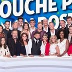 Pris en flagrant délit, un ancien chroniqueur de TPMP en garde à vue suite à une transaction de cocaïne