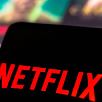 Après son immense succès, ce film accusé de plagiat va-t-il disparaître de Netflix ? La justice s'en mêle