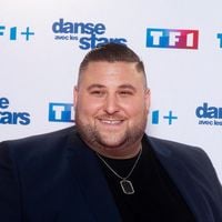 Nico Capone et Daniela : "il faut arrêter de tout vouloir contrôler"... Le couple met fin à ses vacances plus tôt que prévu !