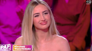 TPMP : Polska réagit à la disparition de C8 et s'en amuse : "Je suis au chômage"
