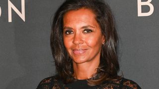 L'amour est dans le pré 2024 victime de trois abandons, Karine Le Marchand balance sur les coulisses : "On ne pouvait pas tout anticiper"