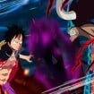 One Piece, Dragon Ball Z... à cause d'un problème de santé, le plus célèbre acteur japonais abandonne ses rôles