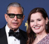 Press Room de la 30ème cérémonie des Screen Actors Guild Awards à Los Angeles (SAG Awards) - Los Angeles, CA