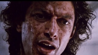 C'est le film d'horreur le plus traumatisant des années 80... mais aussi de ma vie de spectateur. Pourquoi tu dois le voir à tout prix