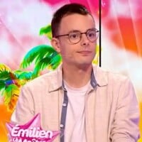 Les 12 Coups de Midi : Emilien pas éliminé avant cet automne 2024 ? La grosse info sur son avenir dans le jeu de TF1