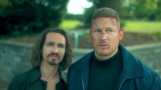 "Quelle bouse", "Je suis dégoûté" : notée 19% et jugée ratée, la fin de The Umbrella Academy (Netflix) se fait détruire par les fans
