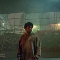 Notée 100%, la meilleure série de science-fiction de 2024 aura une suite sur Netflix et son créateur est déjà prêt : "J'ai tout ça en tête depuis des années"