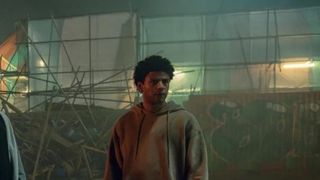 Notée 100%, la meilleure série de science-fiction de 2024 aura une suite sur Netflix et son créateur est déjà prêt : "J'ai tout ça en tête depuis des années"