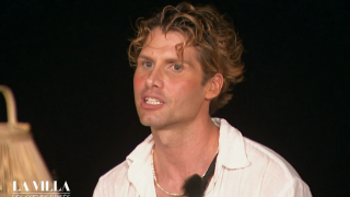 Benoit Dubois (La Villa 9) : ce gros projet à 100 000 euros qui pourrait bientôt changer sa vie, "J'y pense souvent"