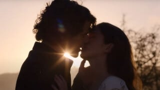 Si vous aimez La Chronique des Bridgerton, cette série est faite pour vous ! Mais malheureusement, elle n'aura jamais de saison 2...