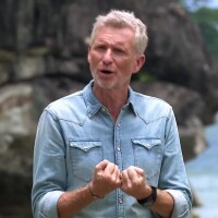 Koh Lanta, la tribu maudite : les internautes réagissent à l'épisode 2 et c'est à mourir de rire